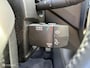 Renault Captur 1.2 TCe Dynamique automaat
