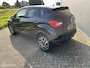 Renault Captur 1.2 TCe Dynamique automaat