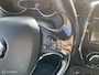 Renault Captur 1.2 TCe Dynamique automaat