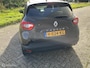 Renault Captur 1.2 TCe Dynamique automaat
