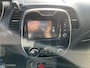 Renault Captur 1.2 TCe Dynamique automaat
