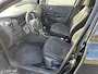 Renault Captur 1.2 TCe Dynamique automaat