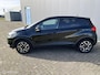 Renault Captur 1.2 TCe Dynamique automaat