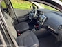 Renault Captur 1.2 TCe Dynamique automaat