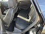 Renault Captur 1.2 TCe Dynamique automaat