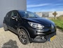 Renault Captur 1.2 TCe Dynamique automaat