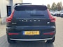 Volvo XC40 1.5 T4 Recharge Inscription Expression CARPLAY LED