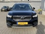 Volvo XC40 1.5 T4 Recharge Inscription Expression CARPLAY LED