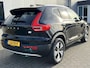 Volvo XC40 1.5 T4 Recharge Inscription Expression CARPLAY LED