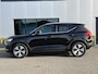 Volvo XC40 1.5 T4 Recharge Inscription Expression CARPLAY LED