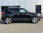 Volvo XC40 1.5 T4 Recharge Inscription Expression CARPLAY LED