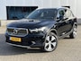 Volvo XC40 1.5 T4 Recharge Inscription Expression CARPLAY LED