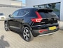 Volvo XC40 1.5 T4 Recharge Inscription Expression CARPLAY LED