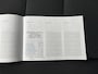 Volvo XC40 1.5 T4 Recharge Inscription Expression CARPLAY LED