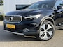 Volvo XC40 1.5 T4 Recharge Inscription Expression CARPLAY LED