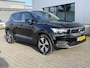 Volvo XC40 1.5 T4 Recharge Inscription Expression CARPLAY LED