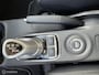 Mitsubishi Outlander 2.0 PHEV Intense + trekhaak sensoren v+a