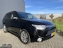 Mitsubishi Outlander 2.0 PHEV Intense + trekhaak sensoren v+a