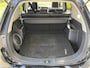 Mitsubishi Outlander 2.0 PHEV Intense + trekhaak sensoren v+a