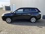 Mitsubishi Outlander 2.0 PHEV Intense + trekhaak sensoren v+a