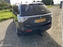 Mitsubishi Outlander 2.0 PHEV Intense + trekhaak sensoren v+a