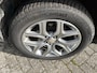 Mitsubishi Outlander 2.0 PHEV Intense + trekhaak sensoren v+a