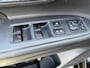 Mitsubishi Outlander 2.0 PHEV Intense + trekhaak sensoren v+a