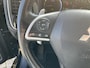 Mitsubishi Outlander 2.0 PHEV Intense + trekhaak sensoren v+a