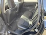 Mitsubishi Outlander 2.0 PHEV Intense + trekhaak sensoren v+a