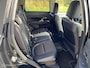 Mitsubishi Outlander 2.0 PHEV Intense + trekhaak sensoren v+a