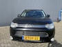 Mitsubishi Outlander 2.0 PHEV Intense + trekhaak sensoren v+a