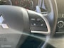 Mitsubishi Outlander 2.0 PHEV Intense + trekhaak sensoren v+a