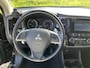 Mitsubishi Outlander 2.0 PHEV Intense + trekhaak sensoren v+a