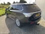 Mitsubishi Outlander 2.0 PHEV Intense + trekhaak sensoren v+a