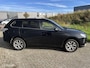 Mitsubishi Outlander 2.0 PHEV Intense + trekhaak sensoren v+a