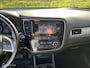 Mitsubishi Outlander 2.0 PHEV Intense + trekhaak sensoren v+a