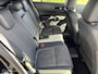 Mitsubishi Eclipse Cross 2.4 PHEV Executive
