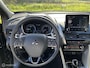 Mitsubishi Eclipse Cross 2.4 PHEV Executive