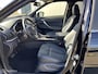 Mitsubishi Eclipse Cross 2.4 PHEV Executive
