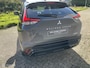 Mitsubishi Eclipse Cross 2.4 PHEV Executive