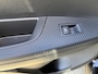 Mitsubishi Eclipse Cross 2.4 PHEV Executive