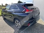 Mitsubishi Eclipse Cross 2.4 PHEV Executive