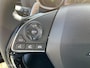 Mitsubishi Eclipse Cross 2.4 PHEV Executive