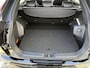 Mitsubishi Eclipse Cross 2.4 PHEV Executive