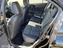 Mitsubishi Eclipse Cross 2.4 PHEV Executive