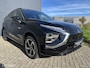Mitsubishi Eclipse Cross 2.4 PHEV Executive