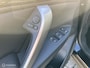 Mitsubishi Eclipse Cross 2.4 PHEV Executive