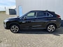 Mitsubishi Eclipse Cross 2.4 PHEV Executive