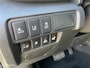 Mitsubishi Eclipse Cross 2.4 PHEV Executive