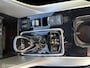 Mitsubishi Eclipse Cross 2.4 PHEV Executive